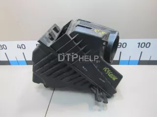 28110P2800 Корпус воздушного фильтра Kia Sorento 4 Арт AM81073531, вид 4