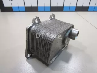 06L117021E Радиатор масляный Volkswagen Beetle 1 Арт AM81078861, вид 4