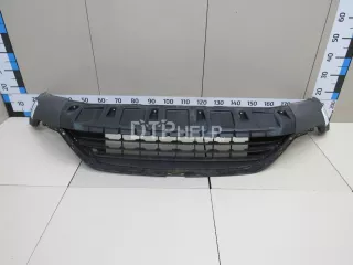 6010009200661 Бампер передний Geely Atlas 1 Арт AM81099287, вид 2