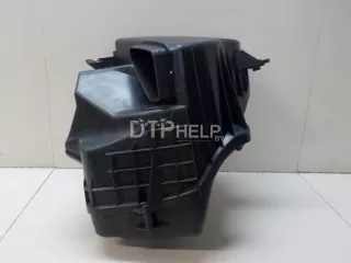13717543161 Корпус воздушного фильтра BMW 1 E81/E82/E87/E88 Арт AM84022911, вид 1