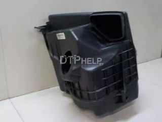 13717543161 Корпус воздушного фильтра BMW 1 E81/E82/E87/E88 Арт AM84022911, вид 2