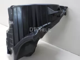 13717543161 Корпус воздушного фильтра BMW 1 E81/E82/E87/E88 Арт AM84022911, вид 3