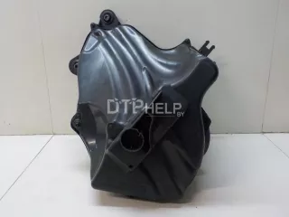 13717543161 Корпус воздушного фильтра BMW 1 E81/E82/E87/E88 Арт AM84022911, вид 4