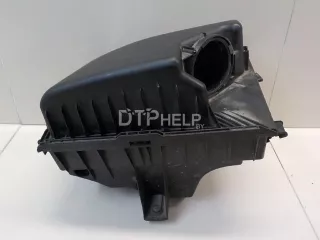  Корпус воздушного фильтра Volvo S60 1 Арт AM84084076, вид 1