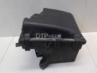  Корпус воздушного фильтра Volvo S60 1 Арт AM84084076, вид 2