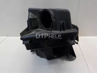  Корпус воздушного фильтра Volvo S60 1 Арт AM84084076, вид 4