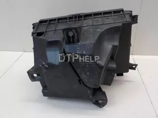  Корпус воздушного фильтра Volvo S60 1 Арт AM84084076, вид 7