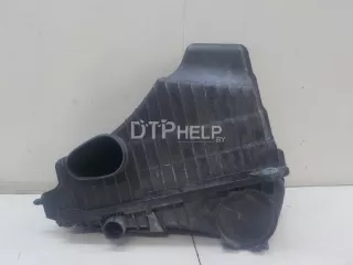 7L0129607C Корпус воздушного фильтра Volkswagen Touareg 1 Арт AM84115987, вид 2