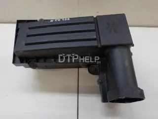 3C0129607BA Корпус воздушного фильтра Seat Leon 2 Арт AM84159559, вид 2