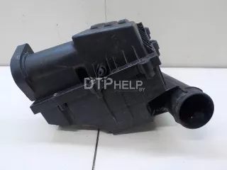 3C0129607BA Корпус воздушного фильтра Seat Leon 2 Арт AM84159559, вид 3