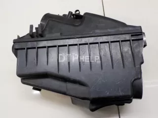  Корпус воздушного фильтра Toyota Corolla VERSO 2 Арт AM84217436, вид 2