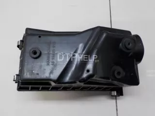  Корпус воздушного фильтра Toyota Corolla VERSO 2 Арт AM84217436, вид 3