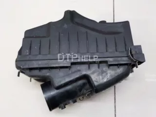  Корпус воздушного фильтра Toyota Corolla VERSO 2 Арт AM84217436, вид 4