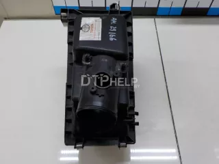  Корпус воздушного фильтра Toyota Corolla VERSO 2 Арт AM84217436, вид 5