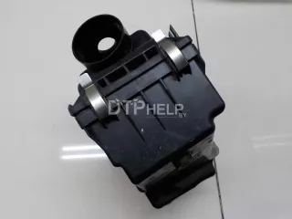  Корпус воздушного фильтра Toyota Corolla VERSO 2 Арт AM84217436, вид 6