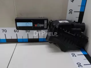  Корпус воздушного фильтра Toyota Corolla VERSO 2 Арт AM84217436, вид 9