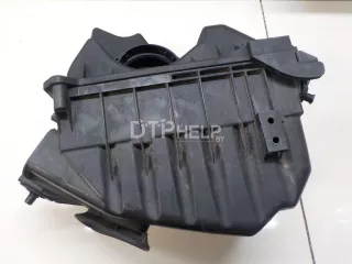 03G133837 Корпус воздушного фильтра Audi A4 B6 Арт AM84247063, вид 1