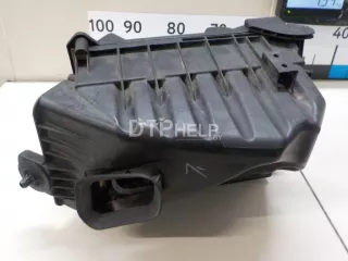 03G133837 Корпус воздушного фильтра Audi A4 B6 Арт AM84247063, вид 2