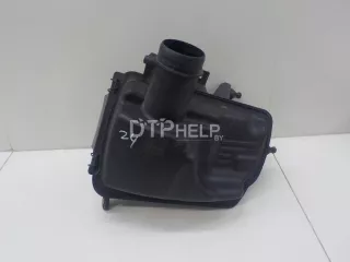 16528JD20A Корпус воздушного фильтра Nissan Qashqai 1  Арт AM84248726, вид 1