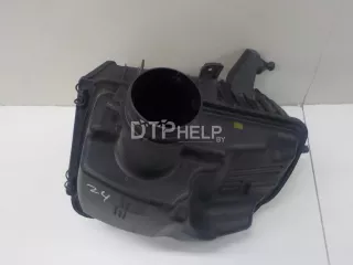 16528JD20A Корпус воздушного фильтра Nissan Qashqai 1  Арт AM84248726, вид 2