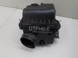 Корпус воздушного фильтра Honda Civic 8 restailing Арт AM84272370, вид 2