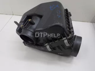  Корпус воздушного фильтра Honda Civic 8 restailing Арт AM84272370, вид 3