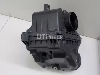 Корпус воздушного фильтра Honda Civic 8 restailing Арт AM84272370, вид 4