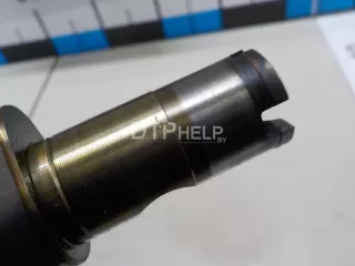 06E109102AK Распредвал выпускной Audi A6 C6 (S6,RS6) Арт AM84319555, вид 2
