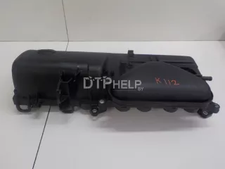16500AX60A Корпус воздушного фильтра Nissan Note E11 Арт AM84390698, вид 3