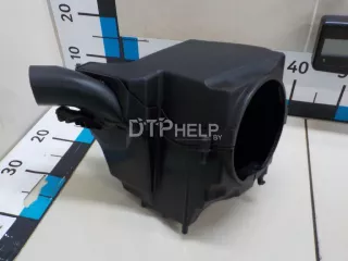 1851878 Корпус воздушного фильтра Ford Focus 3 Арт AM84391299, вид 2