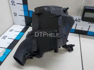 1851878 Корпус воздушного фильтра Ford Focus 3 Арт AM84391299, вид 3