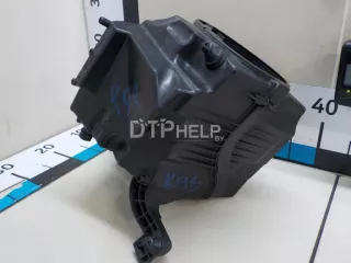 1851878 Корпус воздушного фильтра Ford Focus 3 Арт AM84391299, вид 4