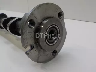 1731706 Распредвал выпускной Ford Tourneo Арт AM84411033, вид 2