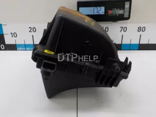 9177259 Корпус воздушного фильтра Opel Signum Арт AM84445778, вид 1
