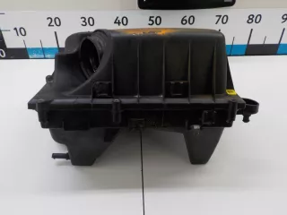 9177259 Корпус воздушного фильтра Opel Signum Арт AM84445778, вид 2