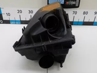 9177259 Корпус воздушного фильтра Opel Signum Арт AM84445778, вид 3