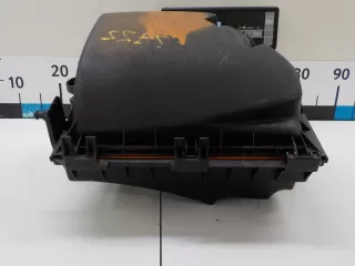 9177259 Корпус воздушного фильтра Opel Signum Арт AM84445778, вид 5