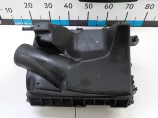 9177259 Корпус воздушного фильтра Opel Signum Арт AM84445778, вид 6