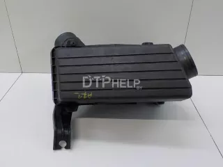  Корпус воздушного фильтра Honda Accord 7 Арт AM84459072, вид 1