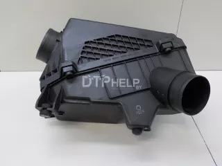  Корпус воздушного фильтра Honda Accord 7 Арт AM84459072, вид 3
