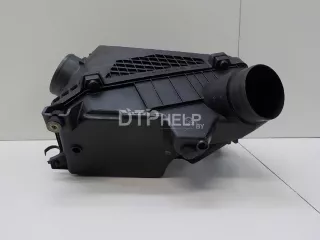  Корпус воздушного фильтра Honda Accord 7 Арт AM84459072, вид 4
