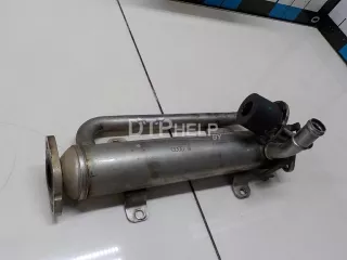 03G131512AE Радиатор системы EGR Seat Leon 2 Арт AM84492842, вид 2