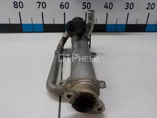 03G131512AE Радиатор системы EGR Seat Leon 2 Арт AM84492842, вид 3