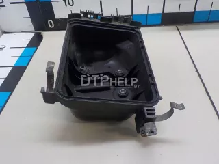 177010D140 Корпус воздушного фильтра Toyota Auris 1 Арт AM84513992, вид 2