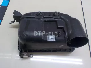 177010D140 Корпус воздушного фильтра Toyota Auris 1 Арт AM84513992, вид 3