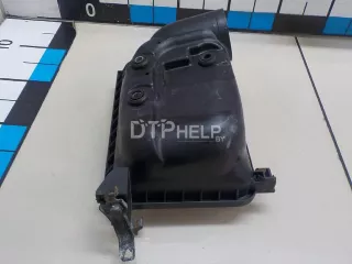 177010D140 Корпус воздушного фильтра Toyota Auris 1 Арт AM84513992, вид 4