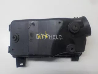 177010D041 Корпус воздушного фильтра Toyota Avensis 2 Арт AM84518818, вид 1