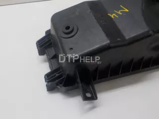177010D041 Корпус воздушного фильтра Toyota Avensis 2 Арт AM84518818, вид 2