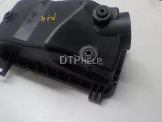 177010D041 Корпус воздушного фильтра Toyota Avensis 2 Арт AM84518818, вид 3