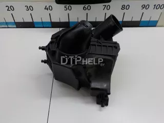 13484478 Корпус воздушного фильтра Chevrolet Tracker Арт AM84540046, вид 1